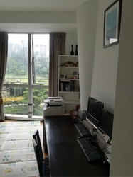 Reflections At Keppel Bay (D4), Condominium #449900331